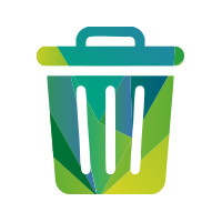 Déchets