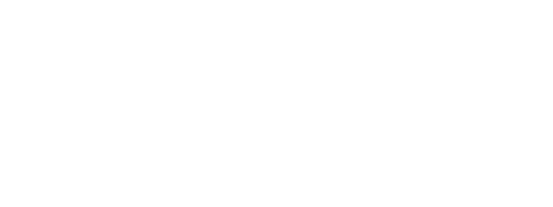 Annuaire des Commerçants et Artisans du Grand Verdun