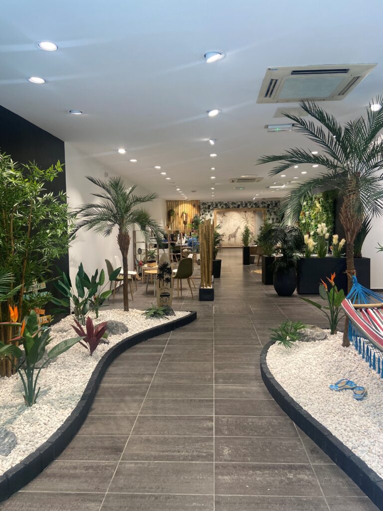 Prêt à Partir – Objectif Lune