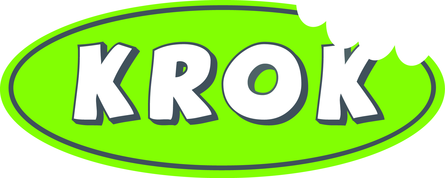 KROK