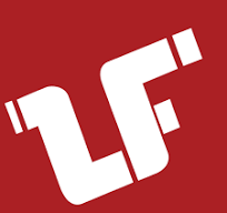Lanafrance
