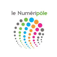 Le Numéripôle