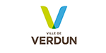 Communauté d'Agglomération du Grand Verdun