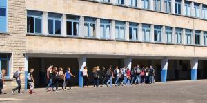 Collèges & Lycées