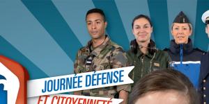 Recensement militaire