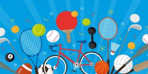 Annuaire des associations sportives