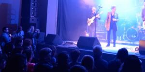 Faubourg du Blues 2017