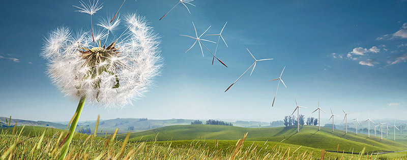 Territoire à énergie positive