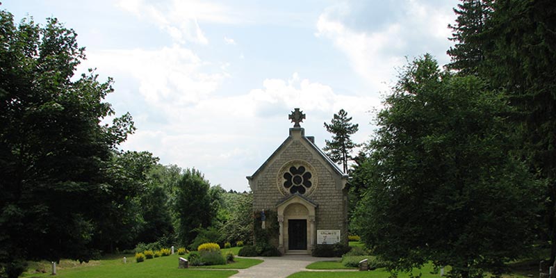 Fleury-devant-Douaumont