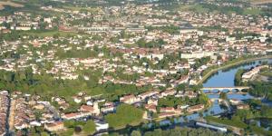 Belleville-sur-Meuse (PLU)