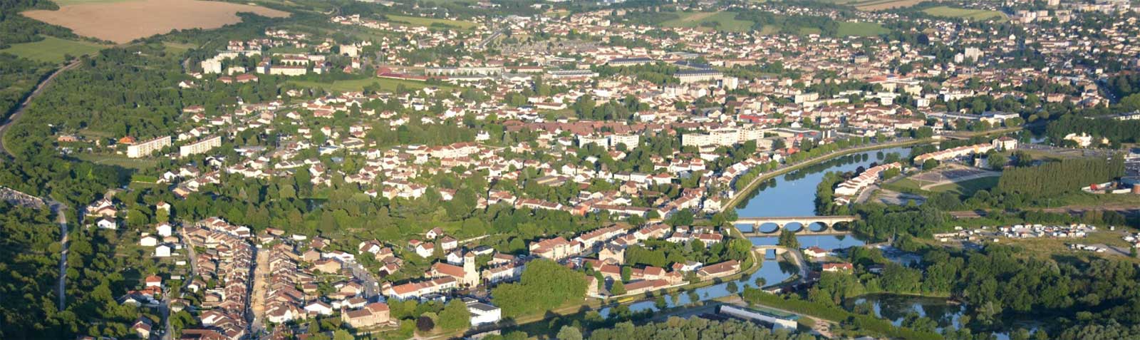 Belleville-sur-Meuse (PLU)