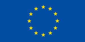 L’Union Européenne apporte un soutien financier à de nombreux projets de la CAGV