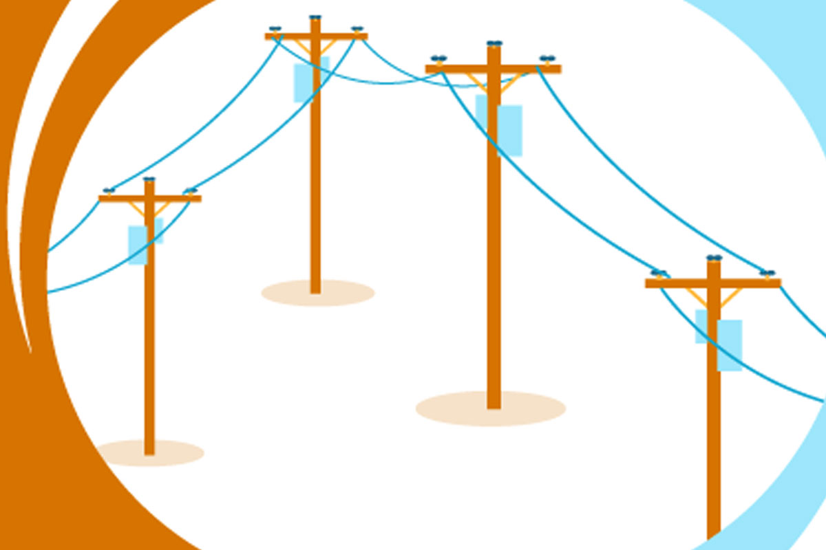 Vous déménagez ? Comment ouvrir une ligne téléphonique ?