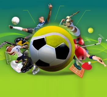 Sport du week-end