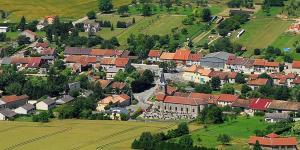 Fromeréville-les-Vallons (PLU)