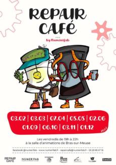 Repair Café