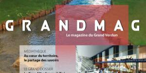 Grand Mag N°3