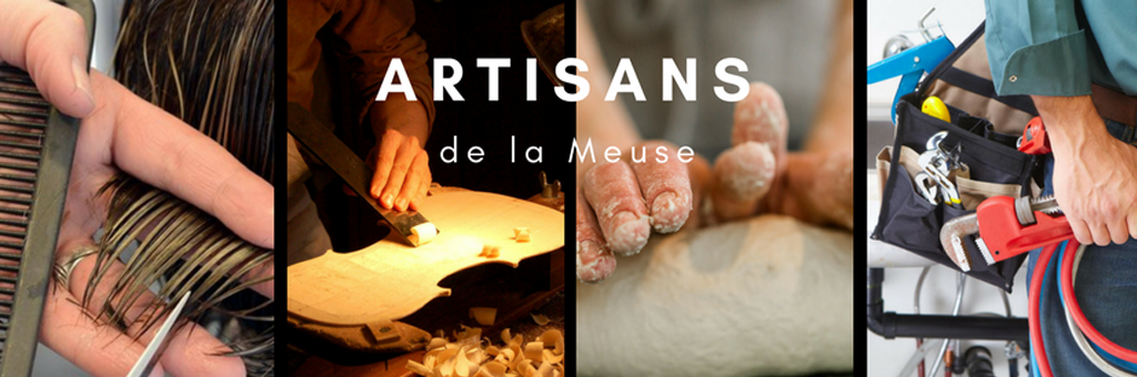 Liste des artisans pendant la crise sanitaire