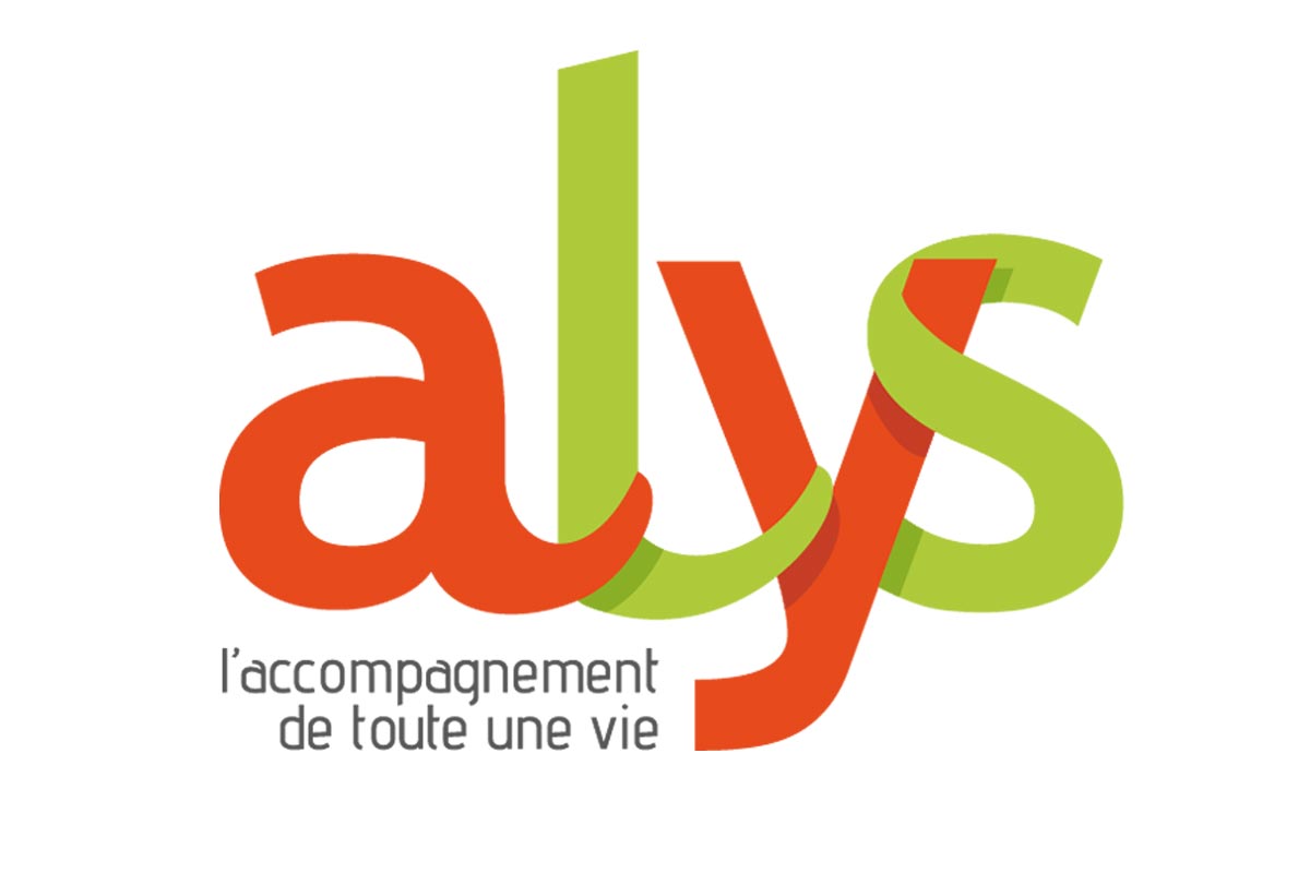 Besoins en accueil d&rsquo;enfants pour les professionnels de santé mobilisés