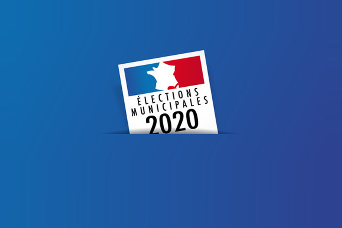 MESURES EXCEPTIONNELLES PRISES SUITE AU REPORT DU SECOND TOUR DES ÉLECTIONS MUNICIPALES