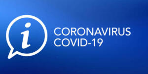 COVID-19 : l’information en temps réel pour votre territoire