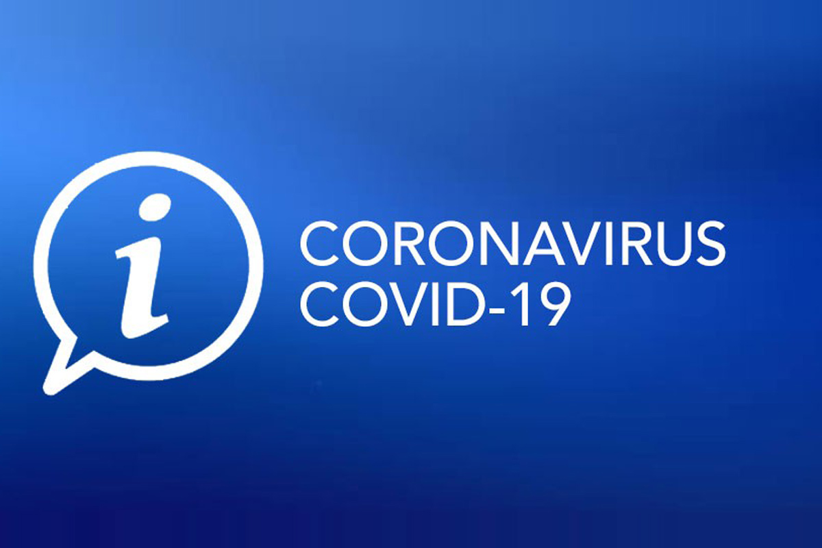 COVID-19 : l’information en temps réel pour votre territoire