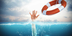 Mesures de soutiens aux entreprises
