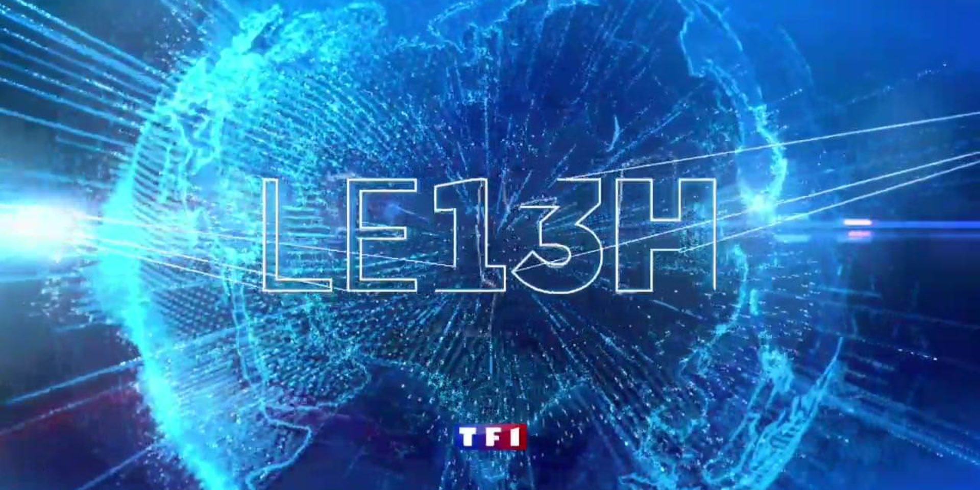 Reportage sur le marché du vendredi