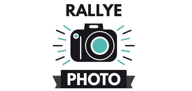 Rallye photos depuis chez vous !