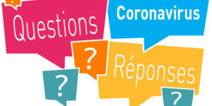 Questions réponses