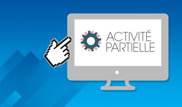 Activité partielle