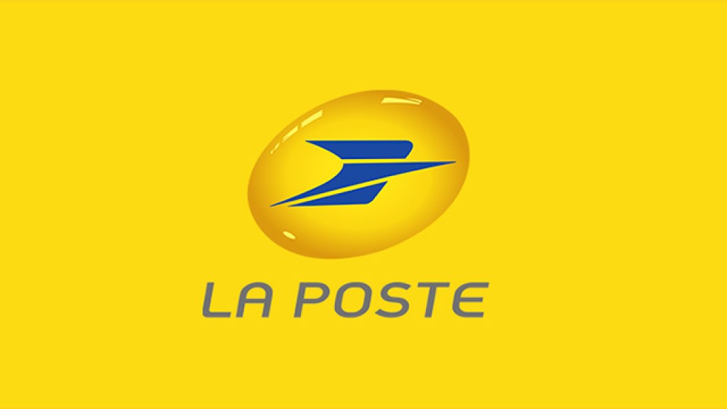 Réouverture des bureaux de poste