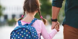 Caisse des écoles intercommunale