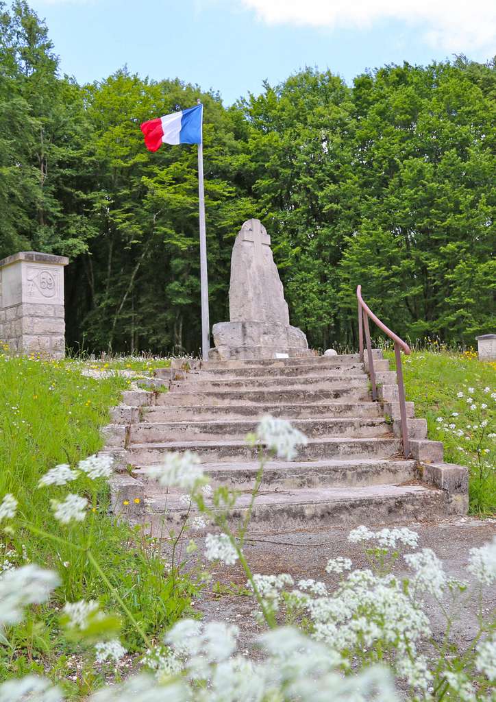 COMMUNAUTÉ D'AGGLOMÉRATION DU GRAND VERDUN, GRANDVERDUN, CAGV Visite