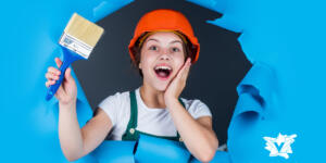 Engage toi dans le cadre des chantiers jeunes !