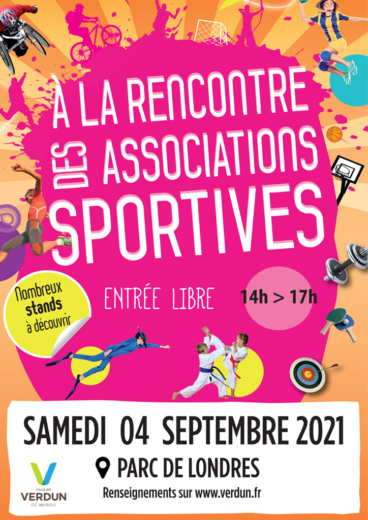 rencontre a griscourt