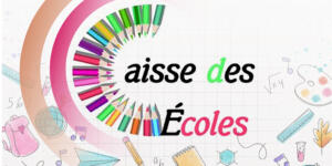 La caisse des écoles intercommunale va être prochainement renouvelée