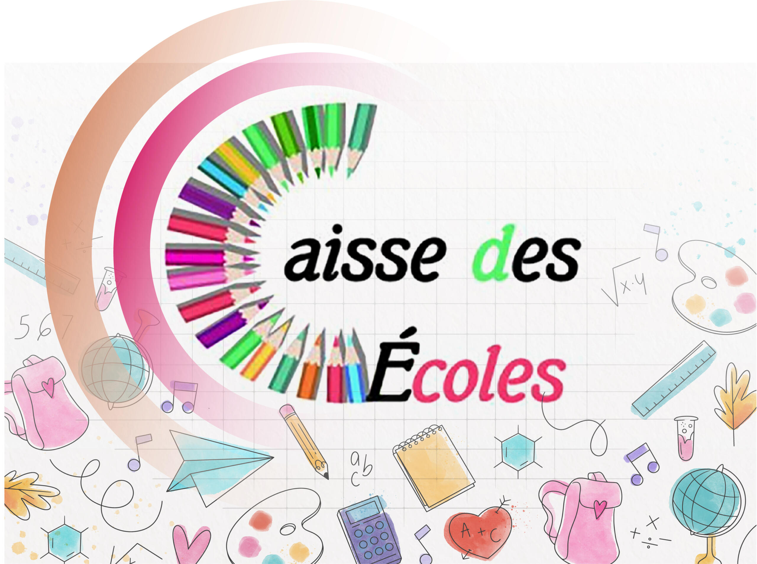 La caisse des écoles intercommunale va être prochainement renouvelée