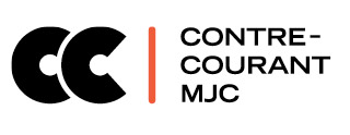 Contre-Courant MJC
