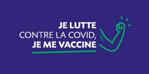 COVID-19 : guide de vaccination pour le grand public