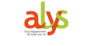 Alys