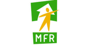 MFR