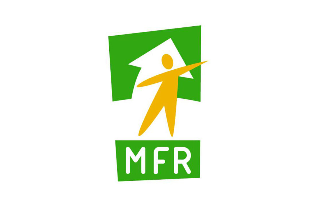 MFR