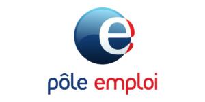 Pôle emploi