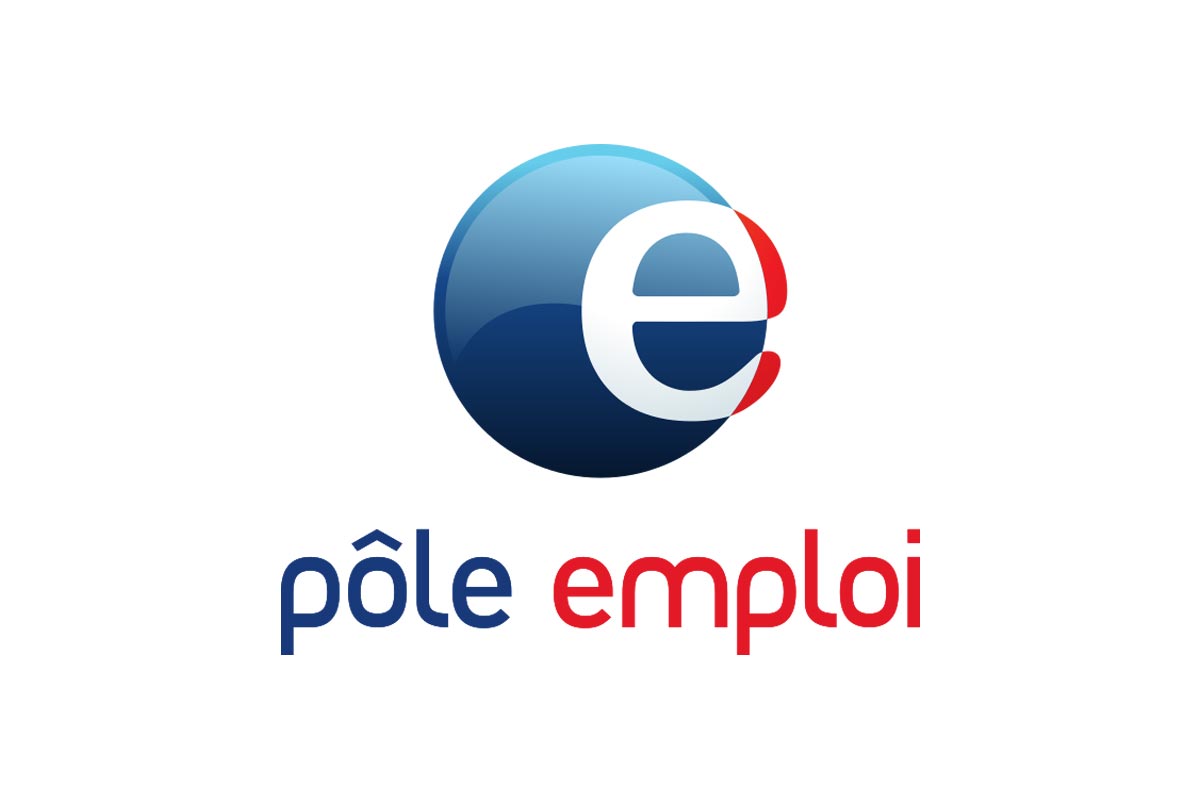 Pôle emploi