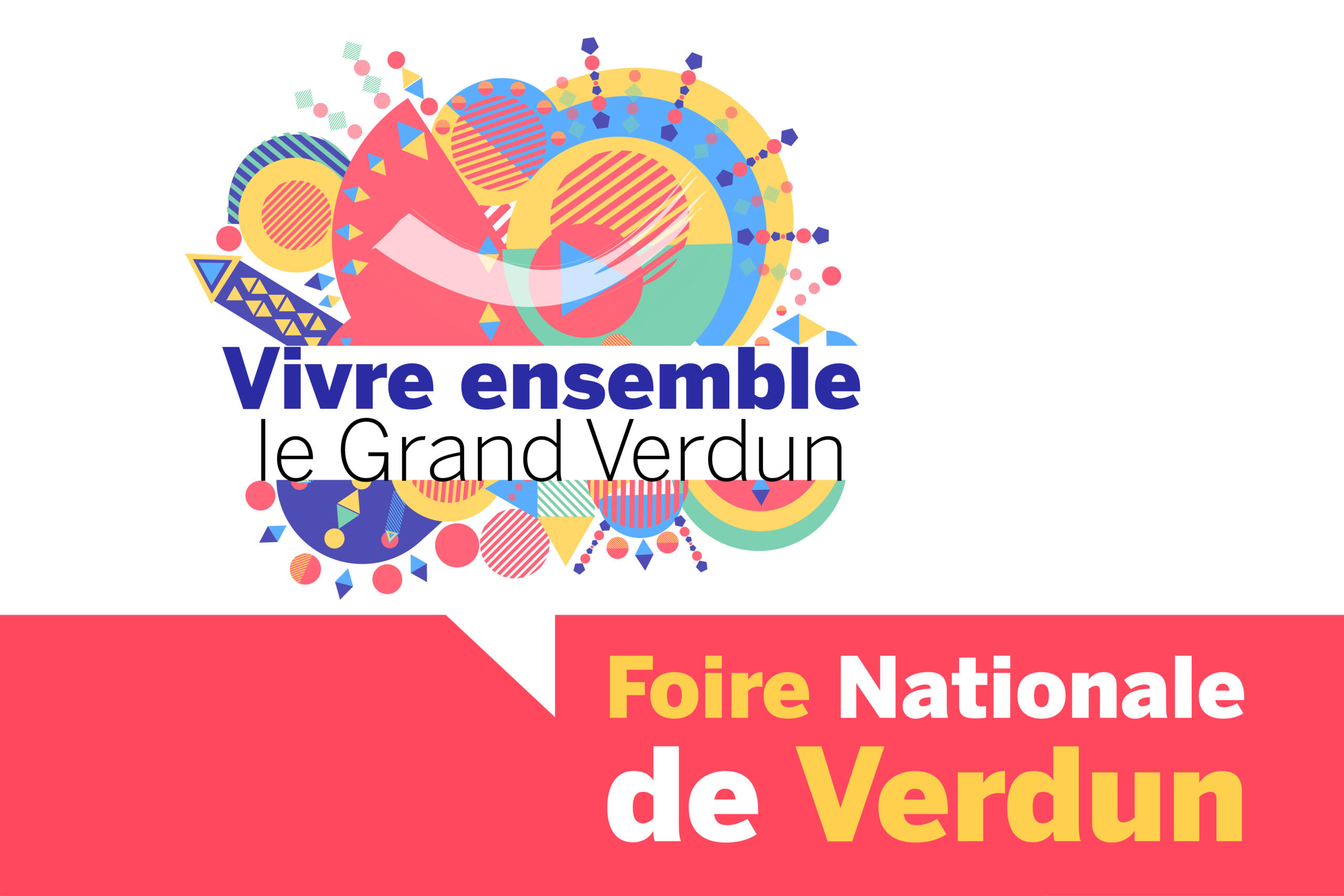 Communauté d'Agglomération du Grand Verdun