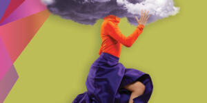 Agenda Culturel (Déc.21 > Avril 22)