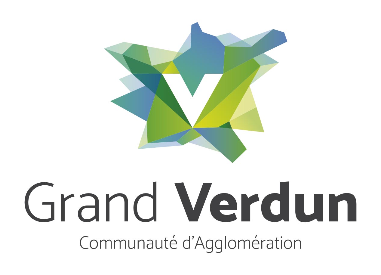 Grand Verdun