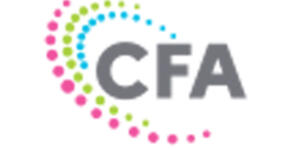 CFA