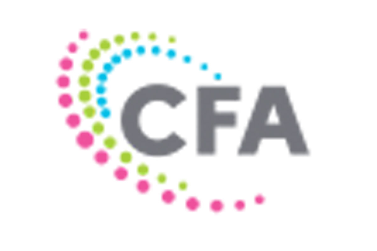 CFA